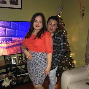 Meet your Posher, Wendy zamora